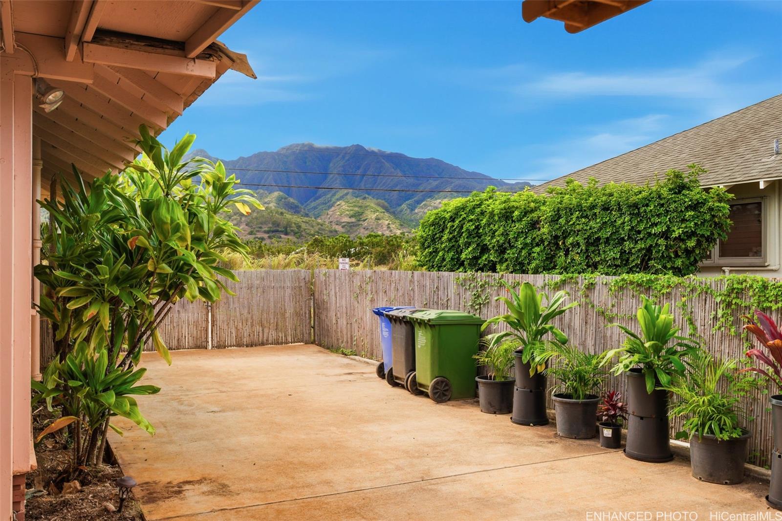 67-195  Kanoulu Street Waialua, North Shore home - photo 16 of 25