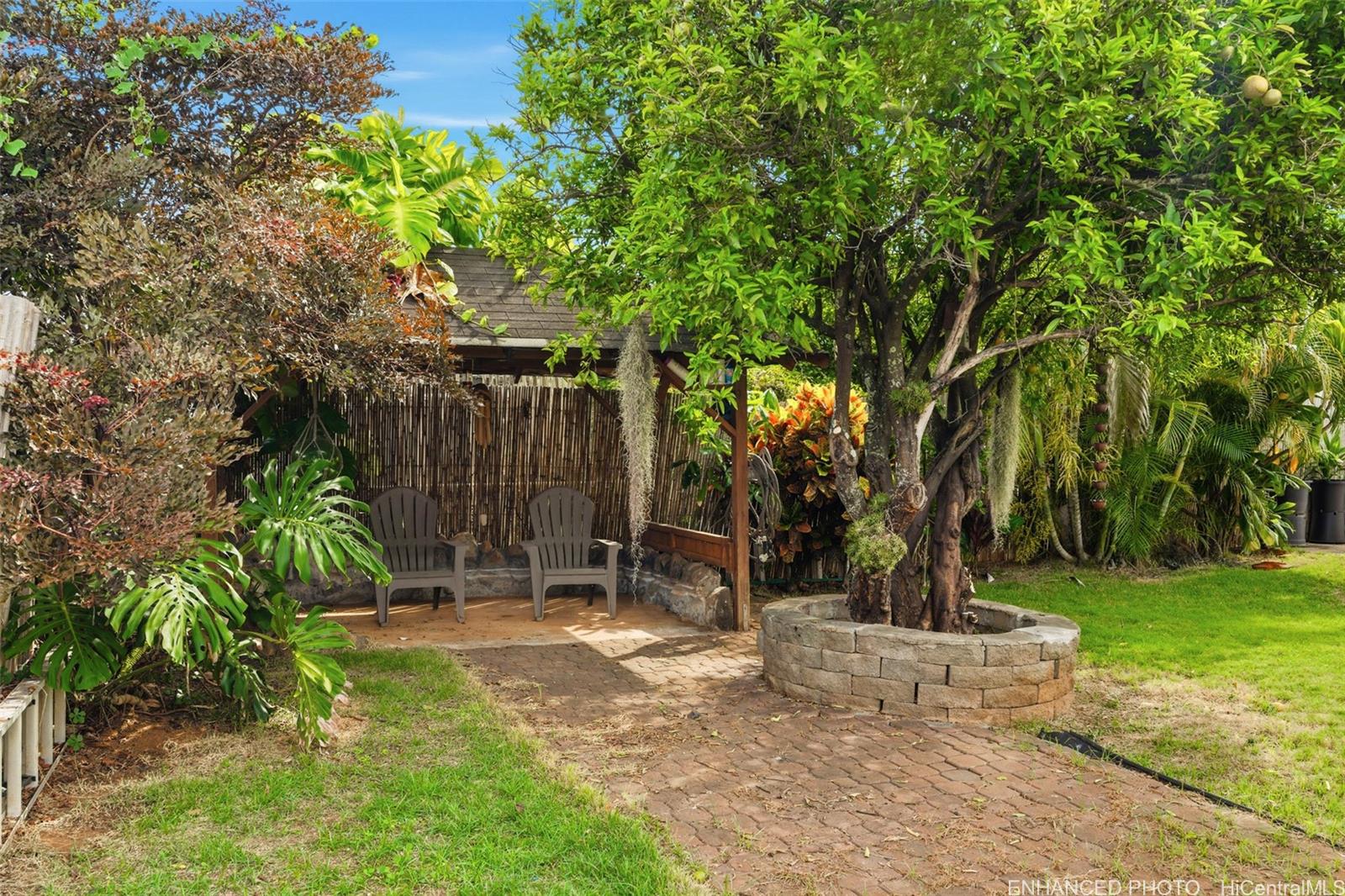 67-195  Kanoulu Street Waialua, North Shore home - photo 17 of 25