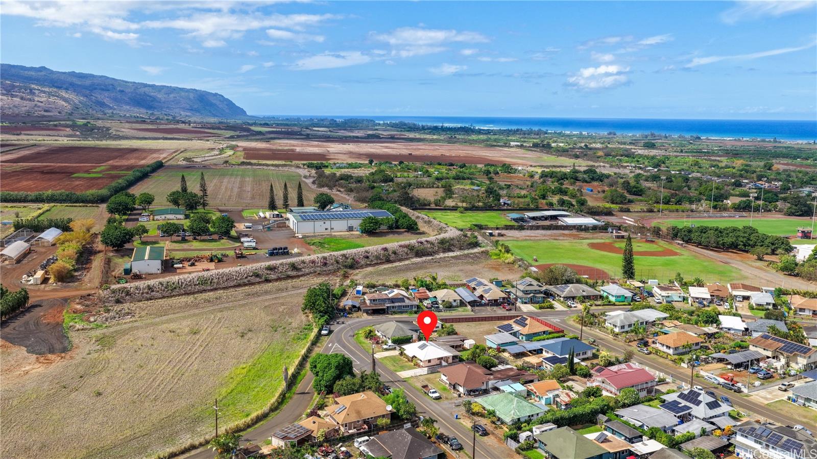 67-195  Kanoulu Street Waialua, North Shore home - photo 23 of 25