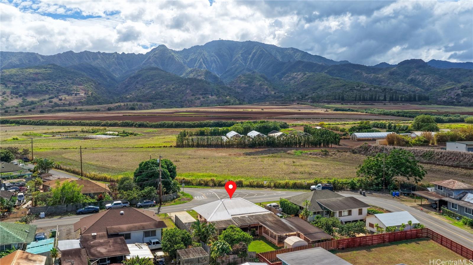 67-195  Kanoulu Street Waialua, North Shore home - photo 25 of 25