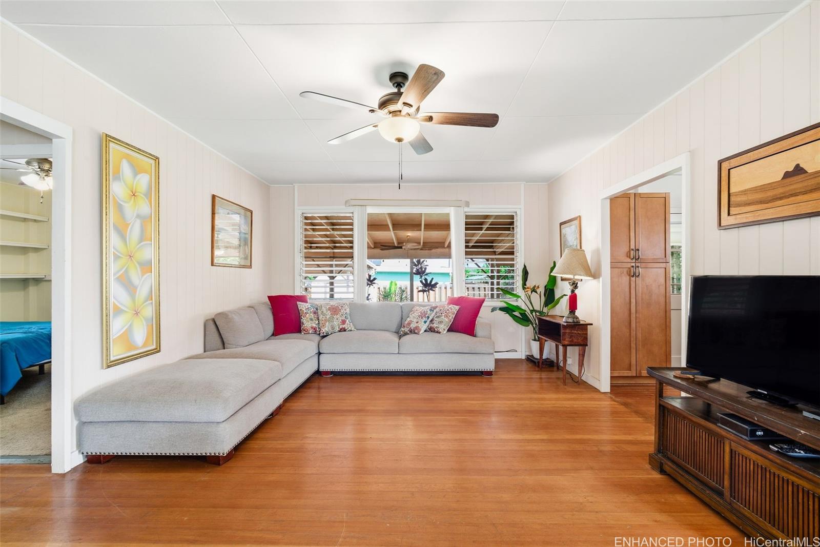 67-195  Kanoulu Street Waialua, North Shore home - photo 4 of 25