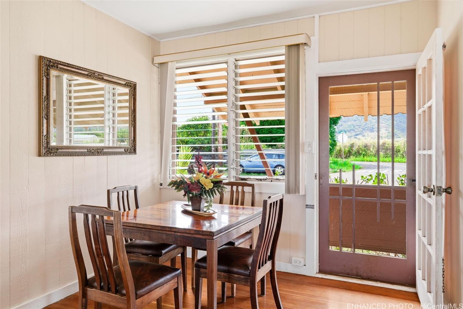 67-195  Kanoulu Street Waialua, North Shore home - photo 6 of 25