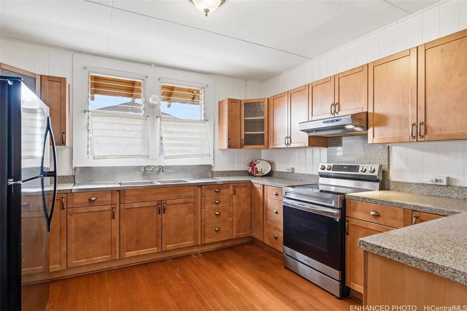 67-195  Kanoulu Street Waialua, North Shore home - photo 7 of 25