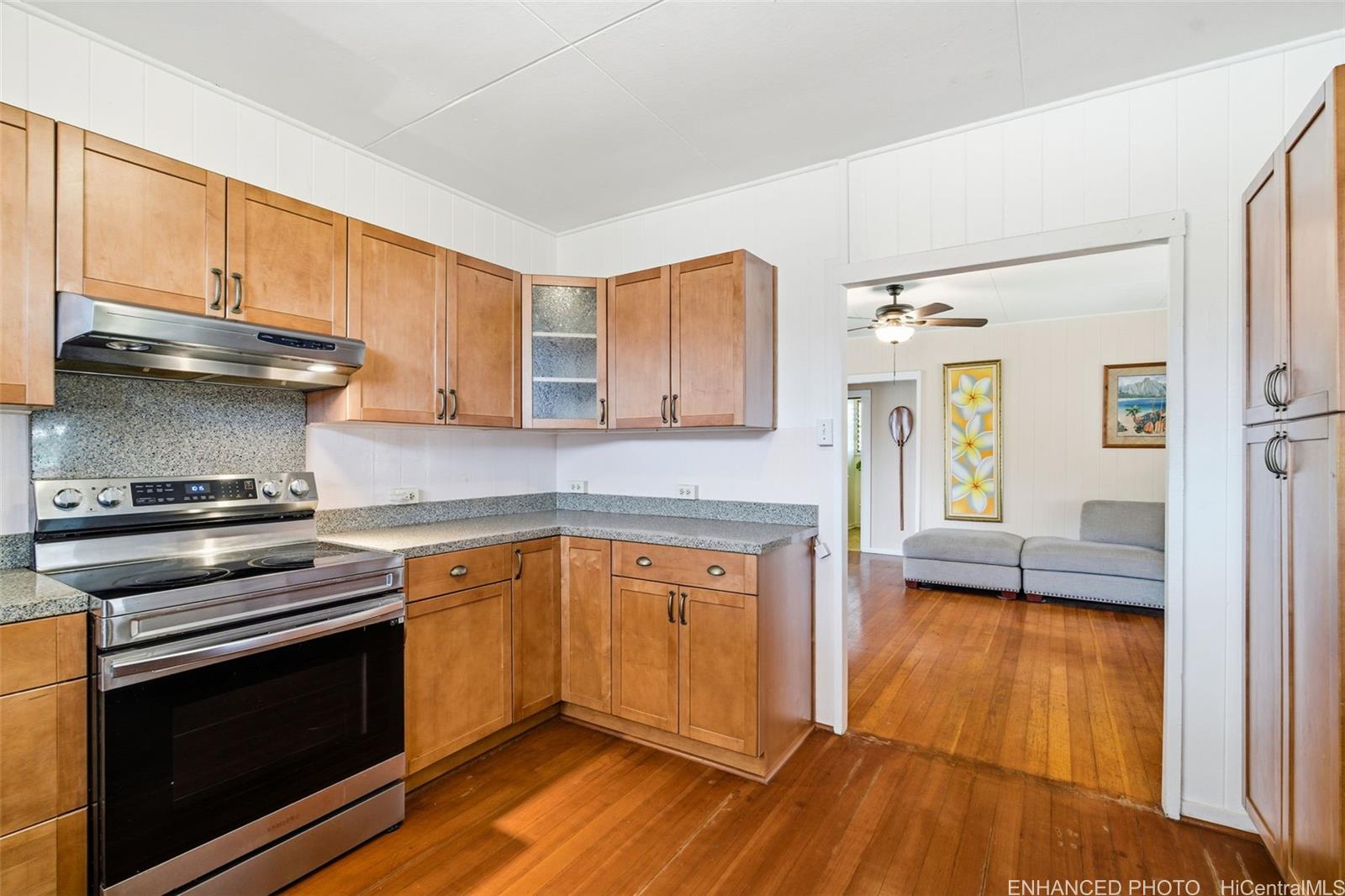 67-195  Kanoulu Street Waialua, North Shore home - photo 8 of 25