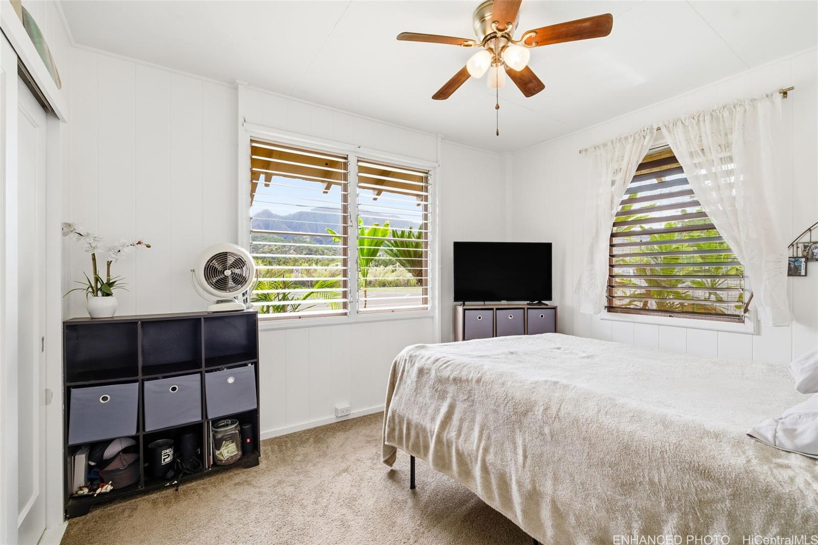 67-195  Kanoulu Street Waialua, North Shore home - photo 9 of 25