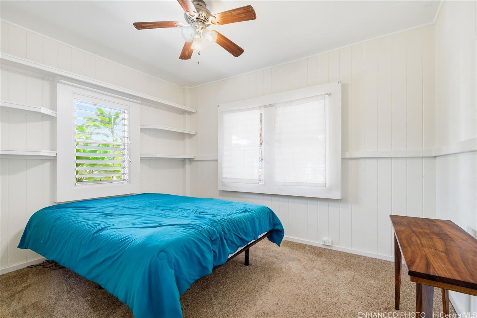 67-195  Kanoulu Street Waialua, North Shore home - photo 10 of 25