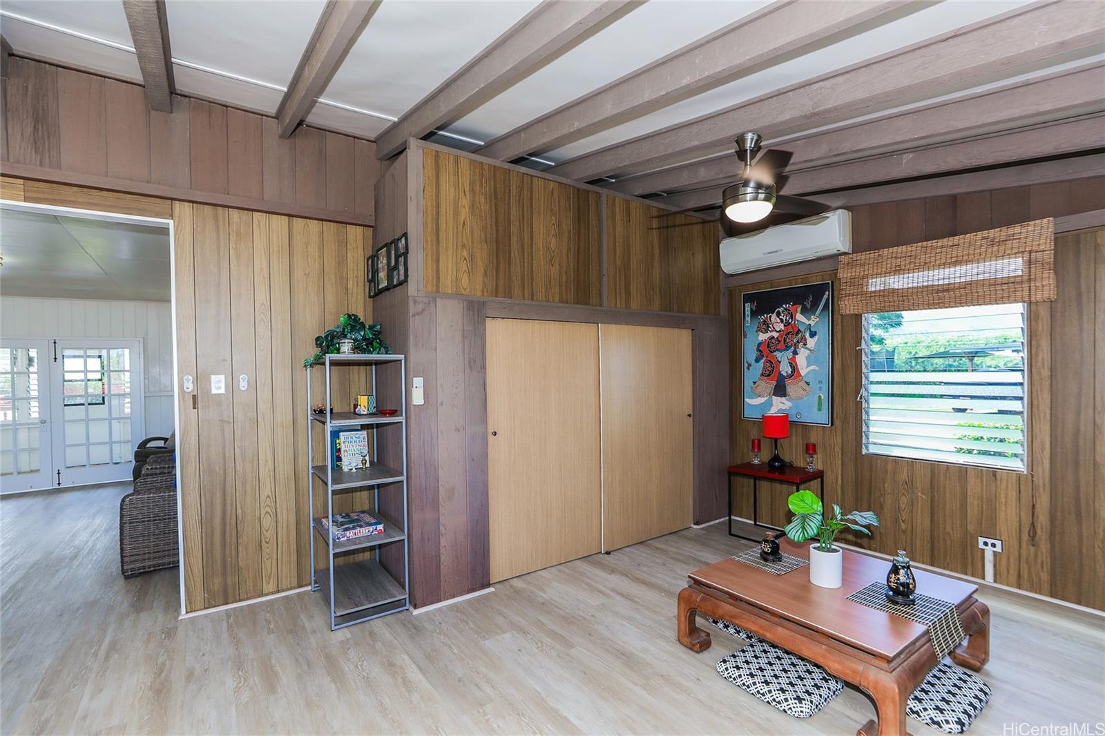 67-197  Kanoulu Street Waialua, North Shore home - photo 11 of 24