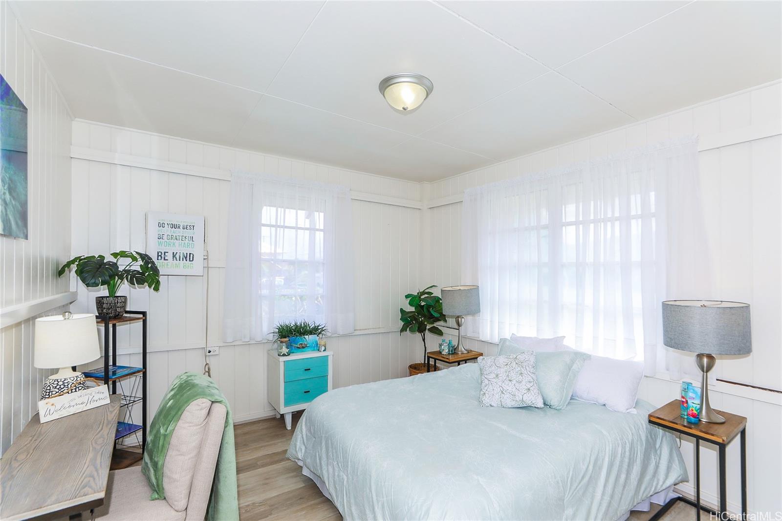 67-197  Kanoulu Street Waialua, North Shore home - photo 13 of 24