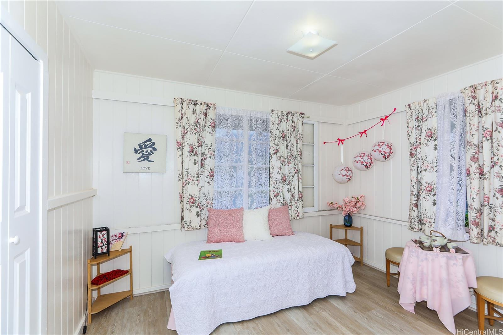 67-197  Kanoulu Street Waialua, North Shore home - photo 14 of 24