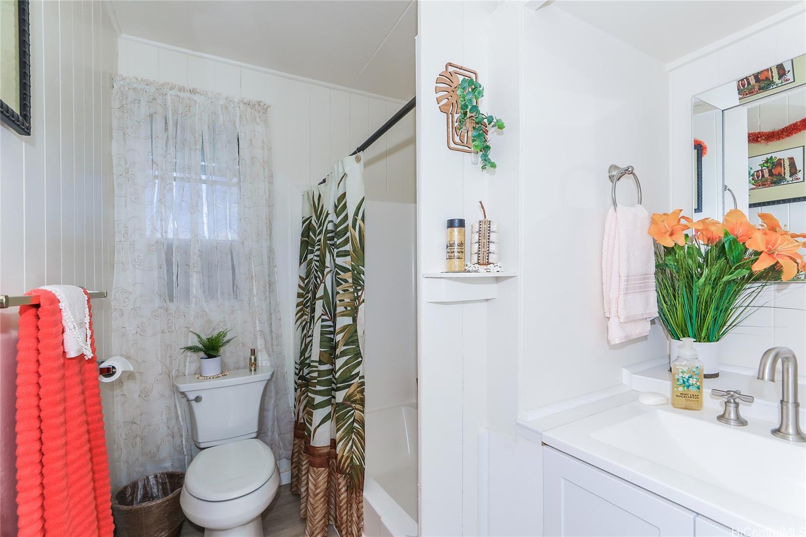 67-197  Kanoulu Street Waialua, North Shore home - photo 16 of 24