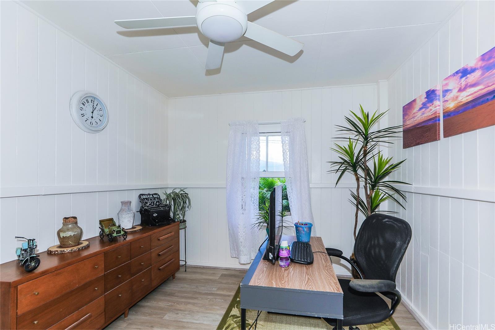 67-197  Kanoulu Street Waialua, North Shore home - photo 17 of 24