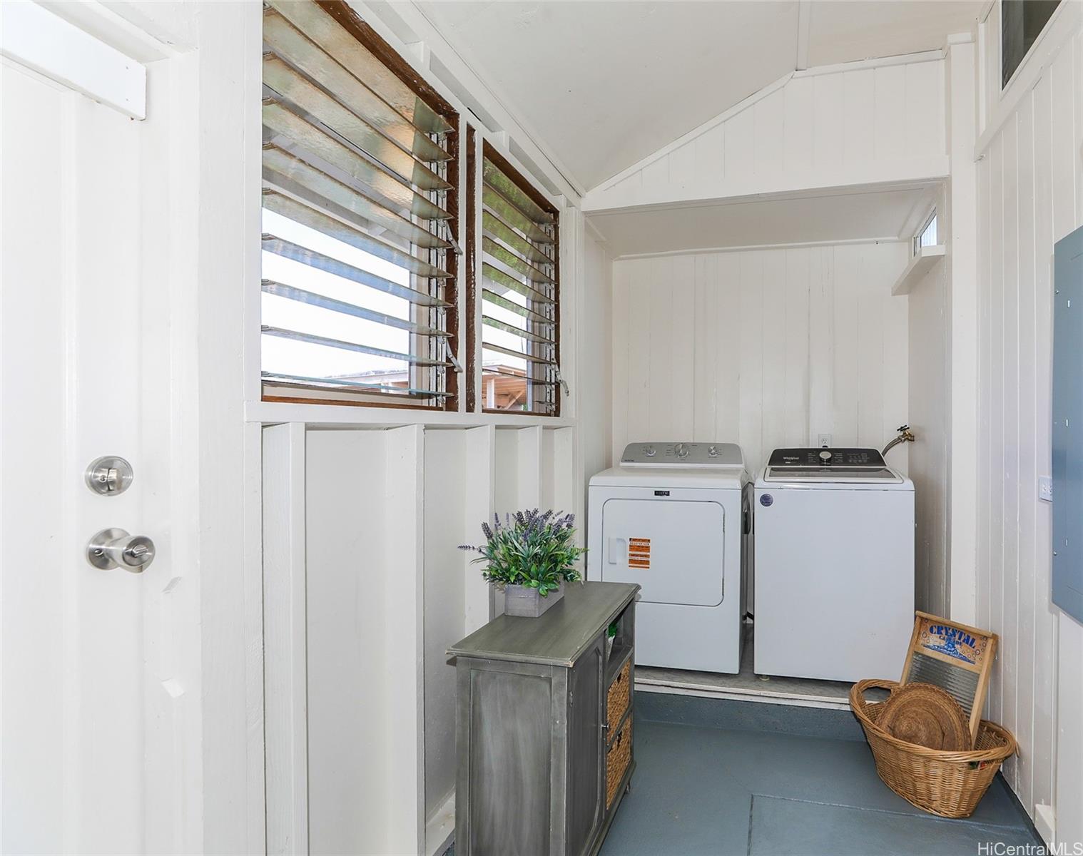 67-197  Kanoulu Street Waialua, North Shore home - photo 18 of 24