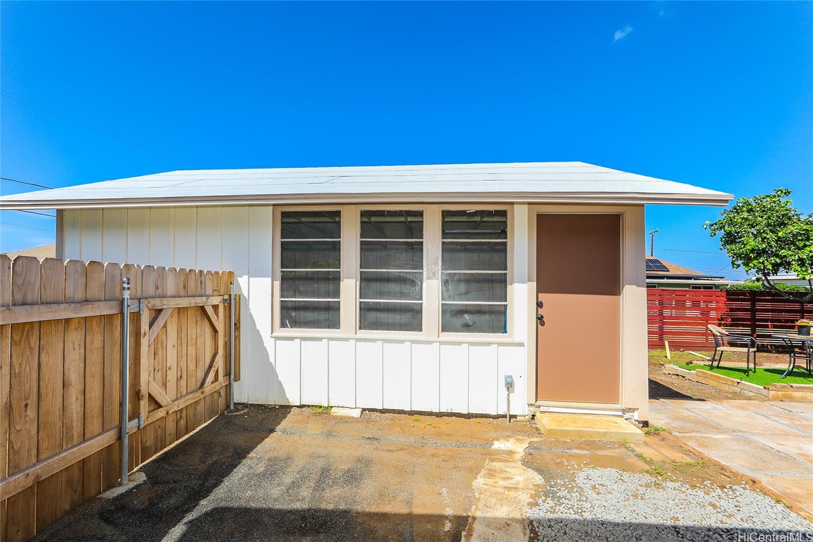 67-197  Kanoulu Street Waialua, North Shore home - photo 24 of 24
