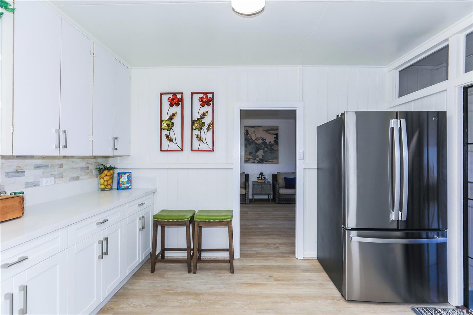 67-197  Kanoulu Street Waialua, North Shore home - photo 8 of 24