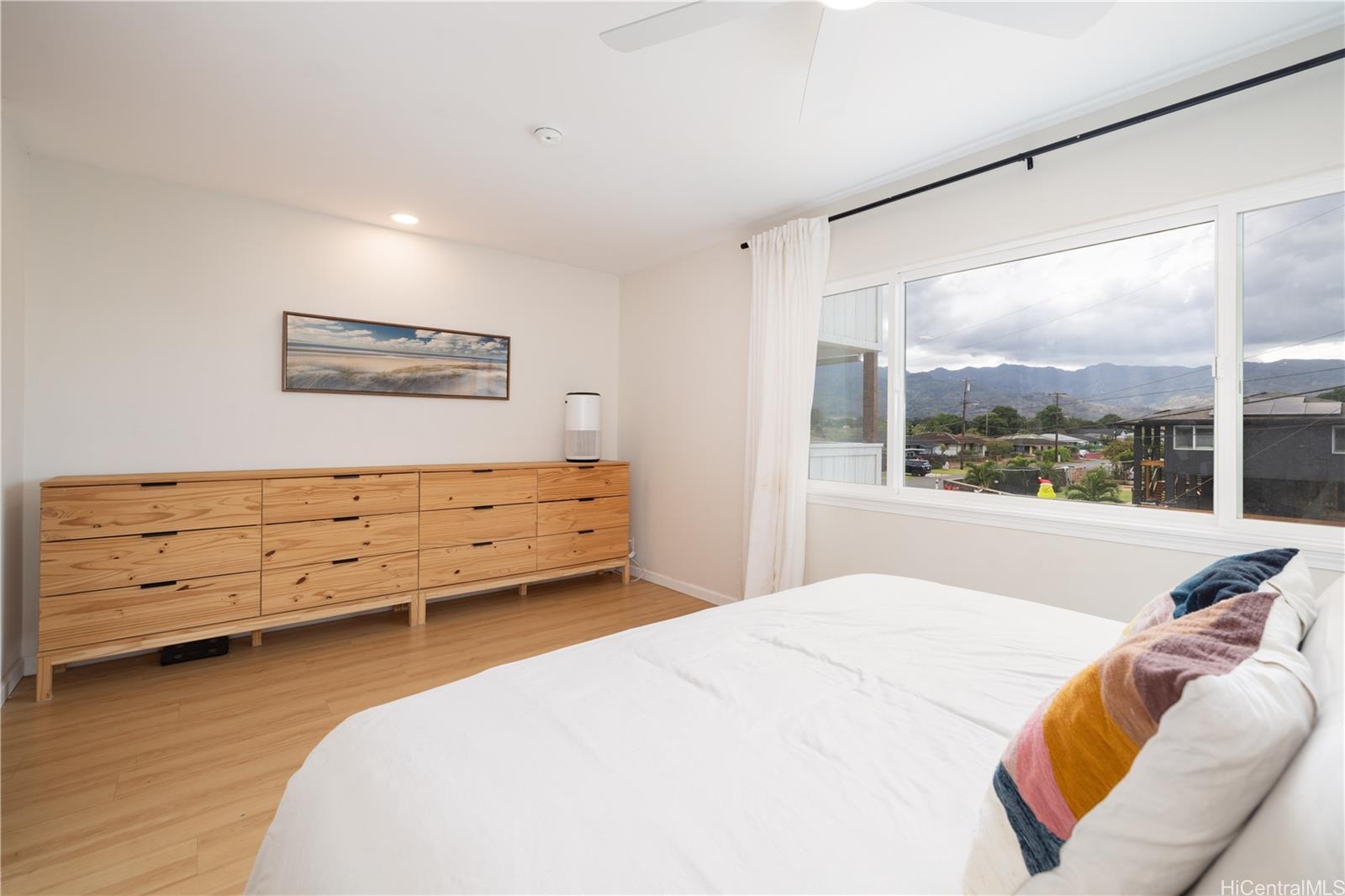 67-203  Kukea Circle Waialua, North Shore home - photo 11 of 23