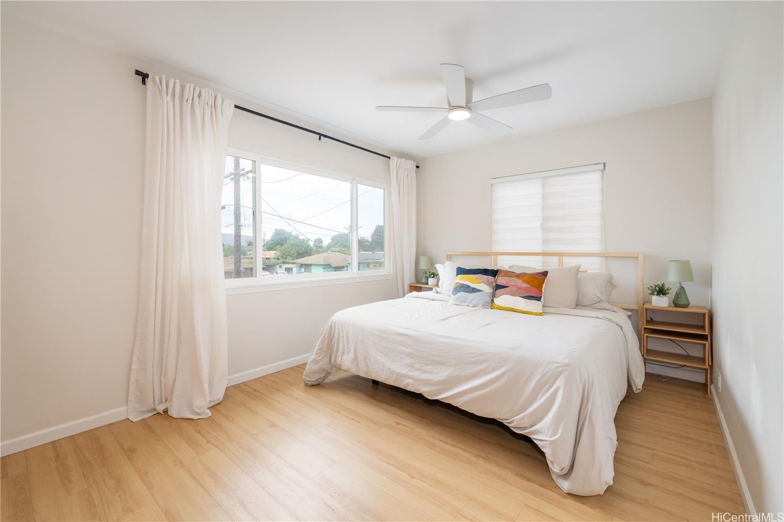 67-203  Kukea Circle Waialua, North Shore home - photo 12 of 23