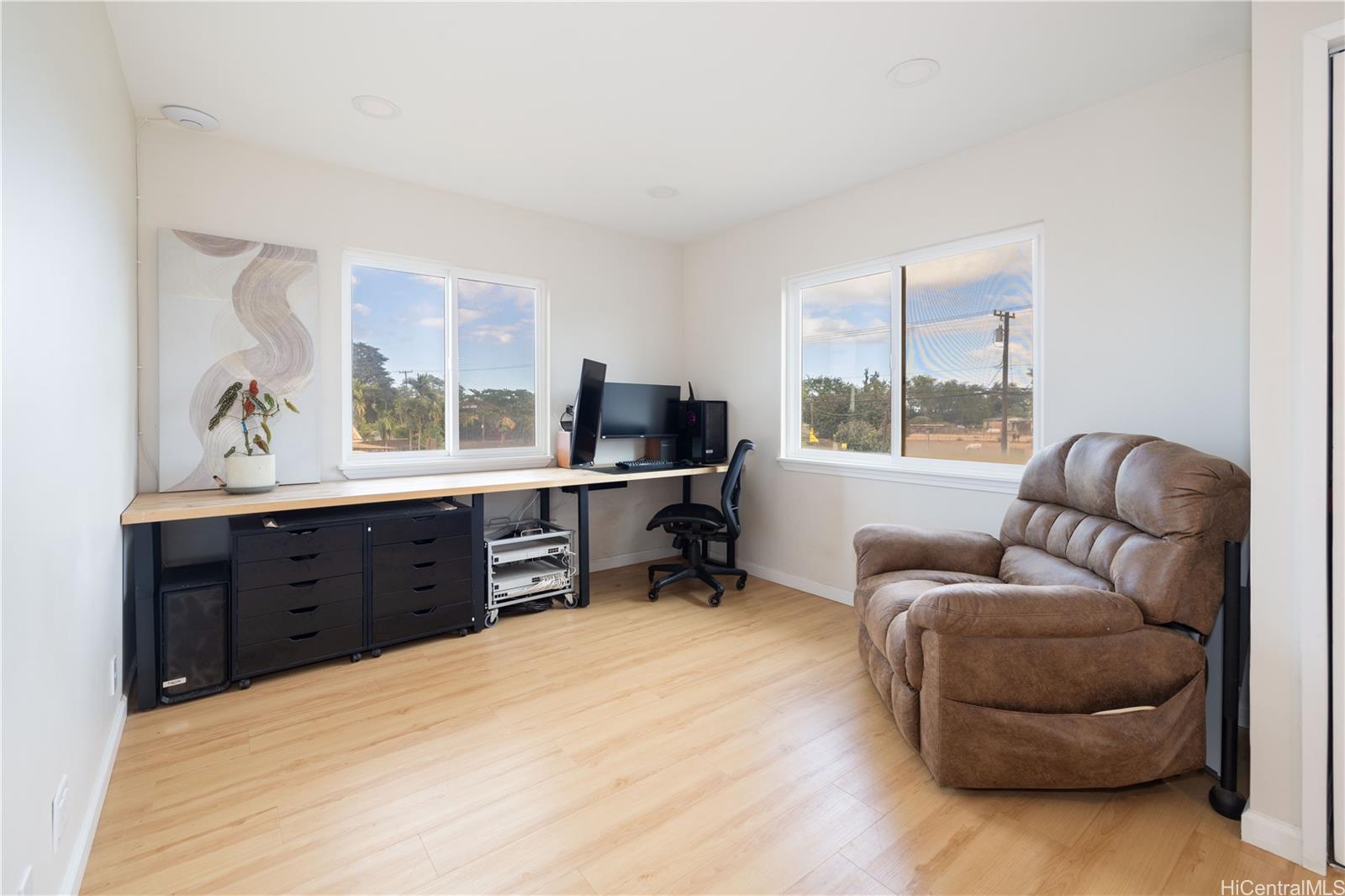 67-203  Kukea Circle Waialua, North Shore home - photo 13 of 23