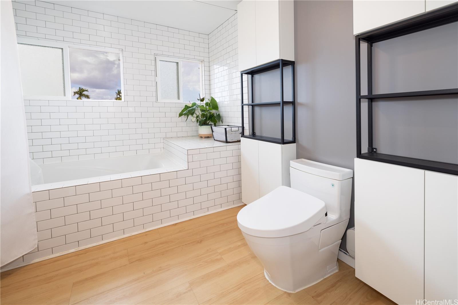 67-203  Kukea Circle Waialua, North Shore home - photo 14 of 23