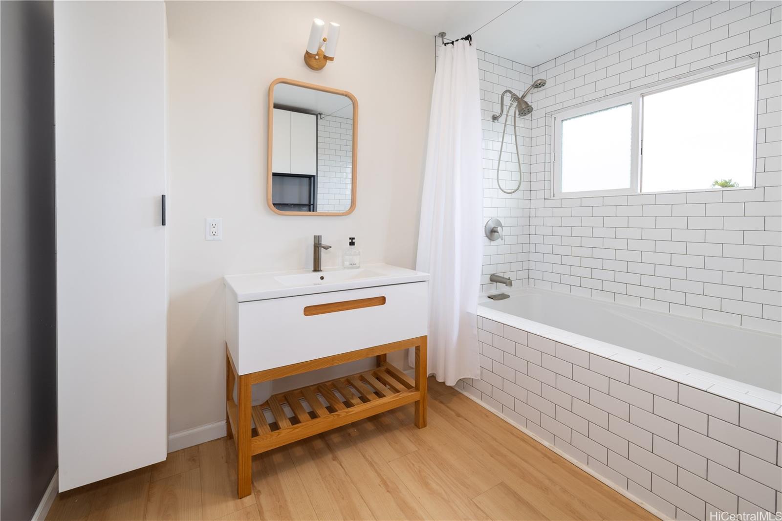 67-203  Kukea Circle Waialua, North Shore home - photo 15 of 23