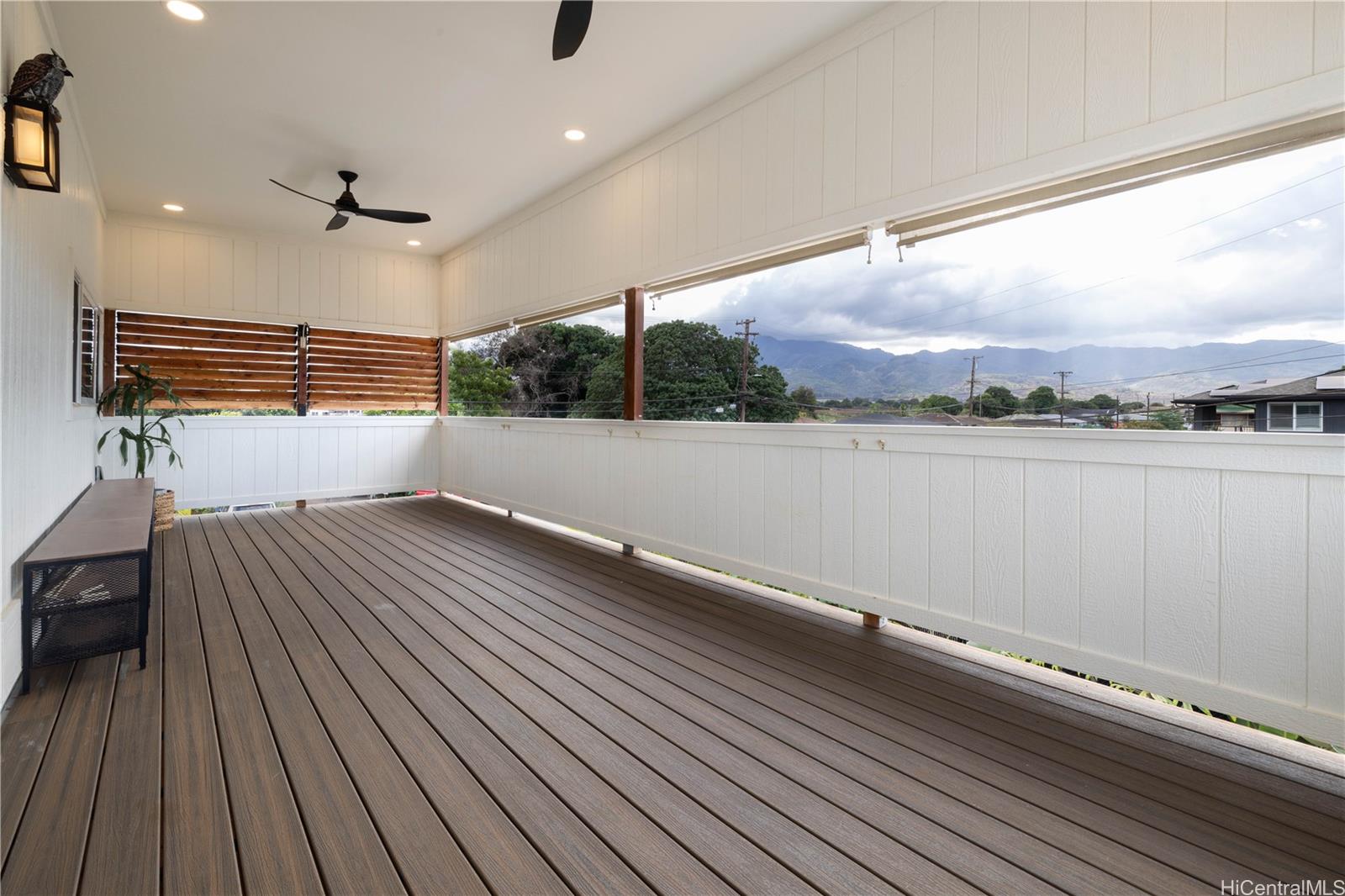 67-203  Kukea Circle Waialua, North Shore home - photo 16 of 23