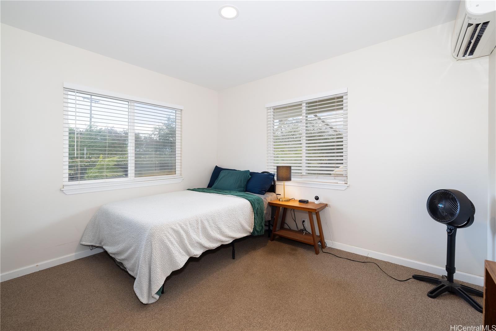 67-203  Kukea Circle Waialua, North Shore home - photo 17 of 23