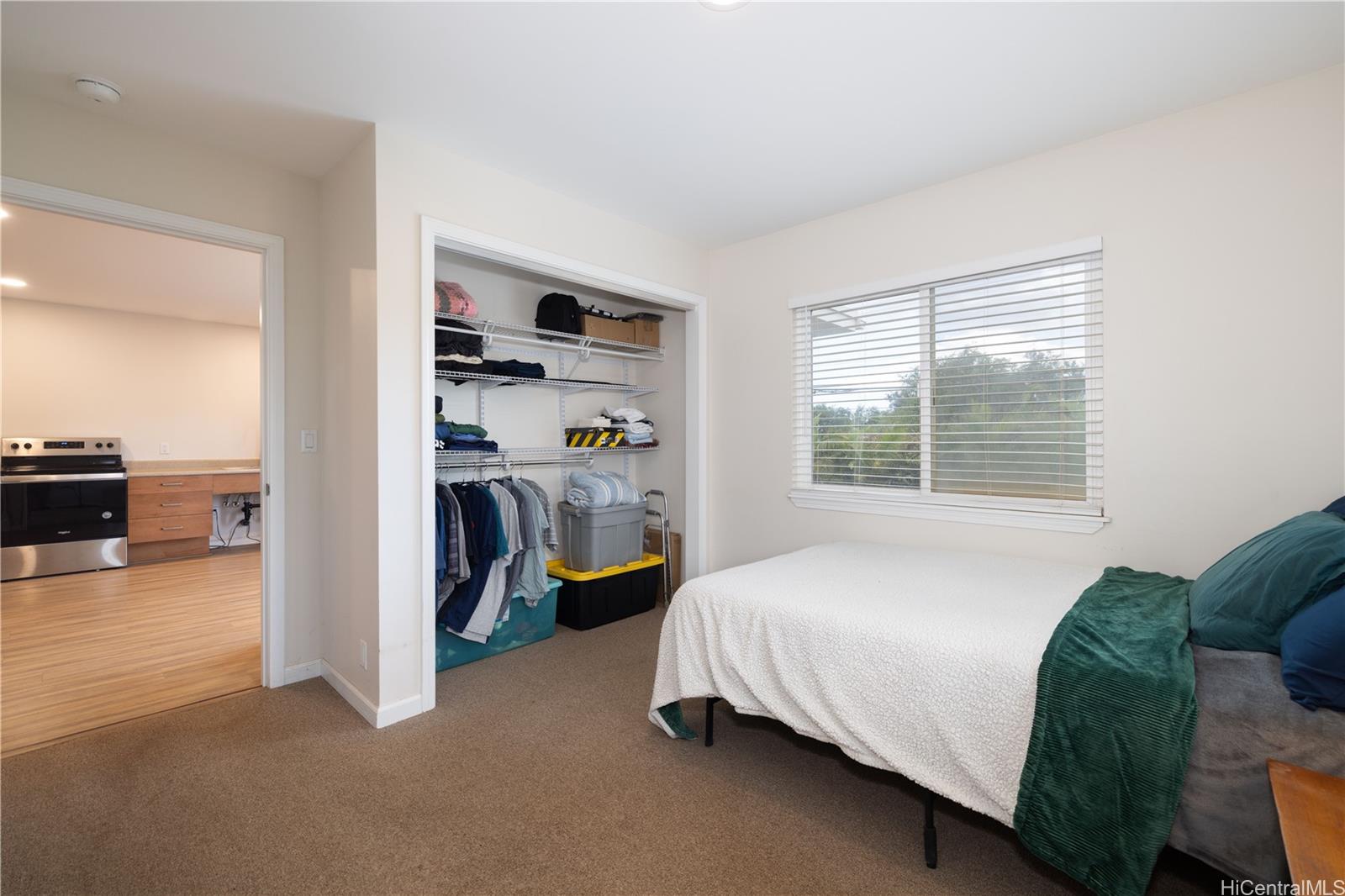 67-203  Kukea Circle Waialua, North Shore home - photo 18 of 23