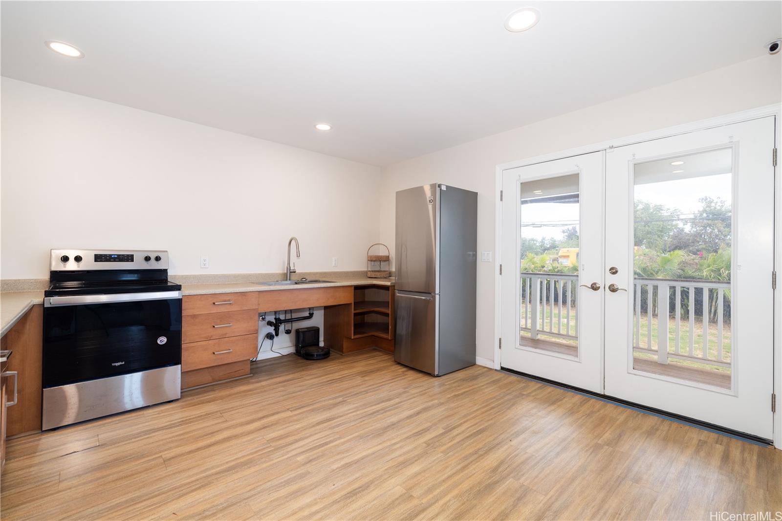 67-203  Kukea Circle Waialua, North Shore home - photo 19 of 23