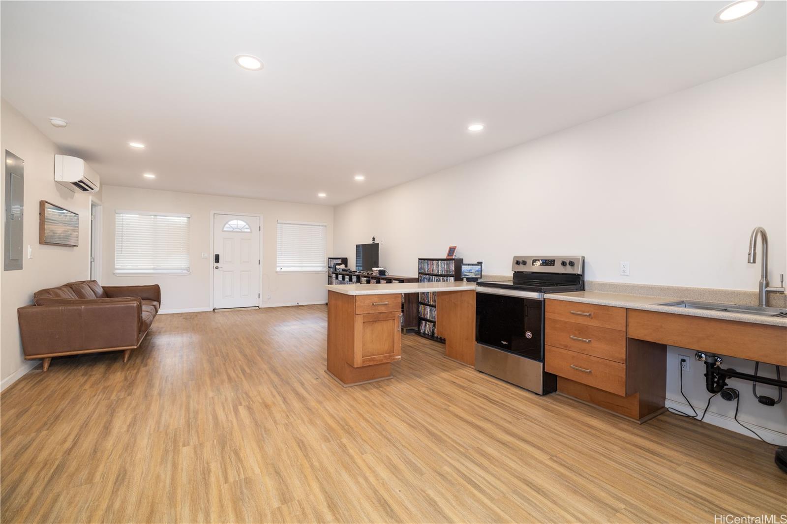 67-203  Kukea Circle Waialua, North Shore home - photo 20 of 23