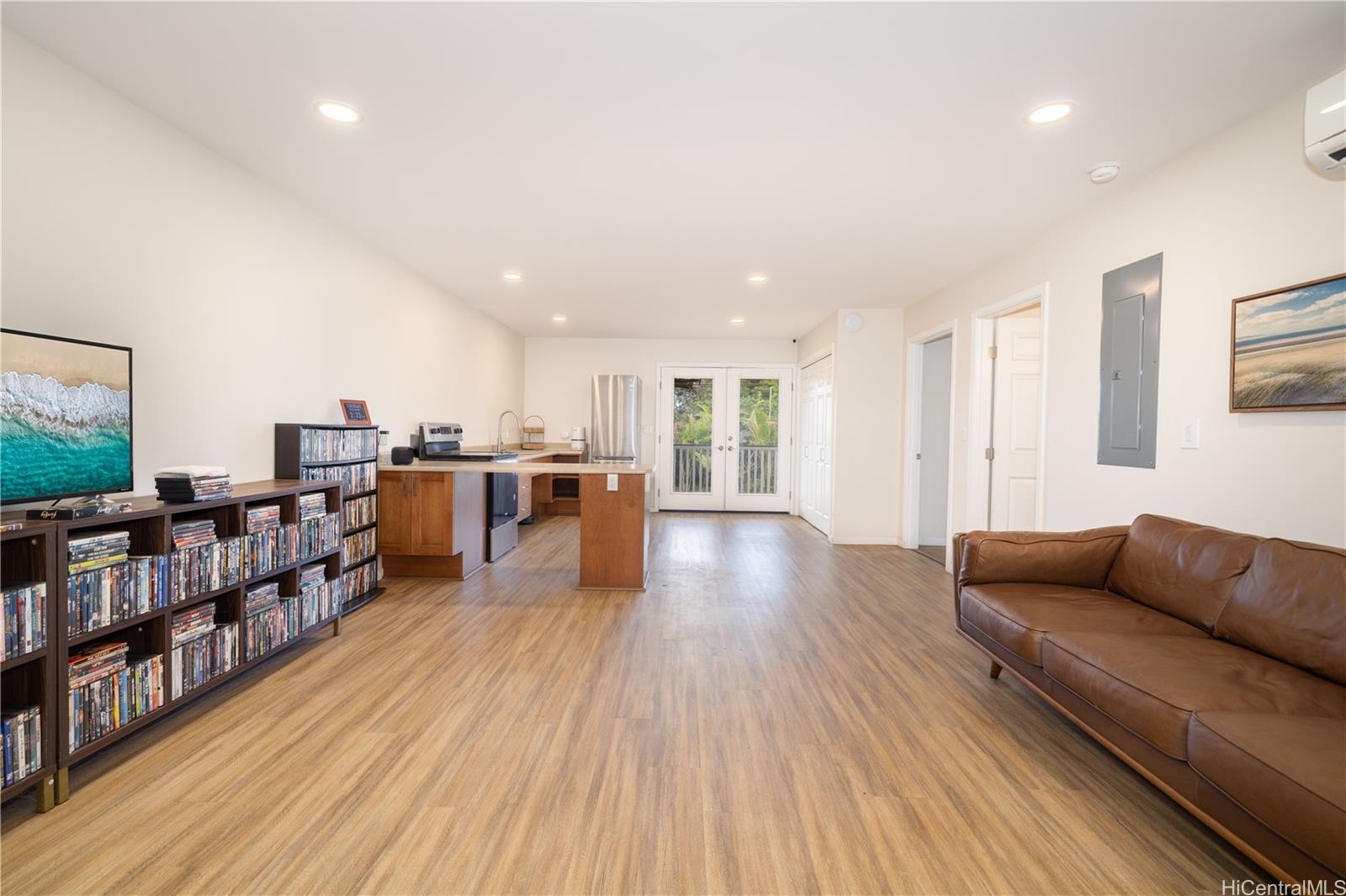 67-203  Kukea Circle Waialua, North Shore home - photo 21 of 23