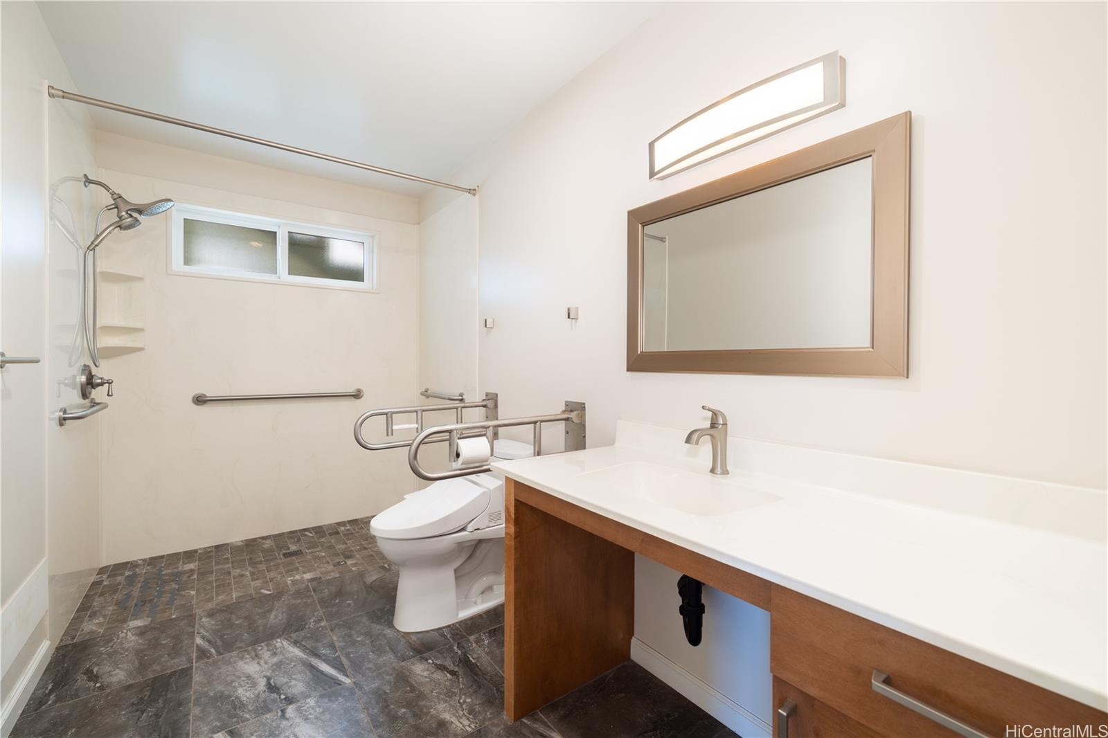 67-203  Kukea Circle Waialua, North Shore home - photo 22 of 23