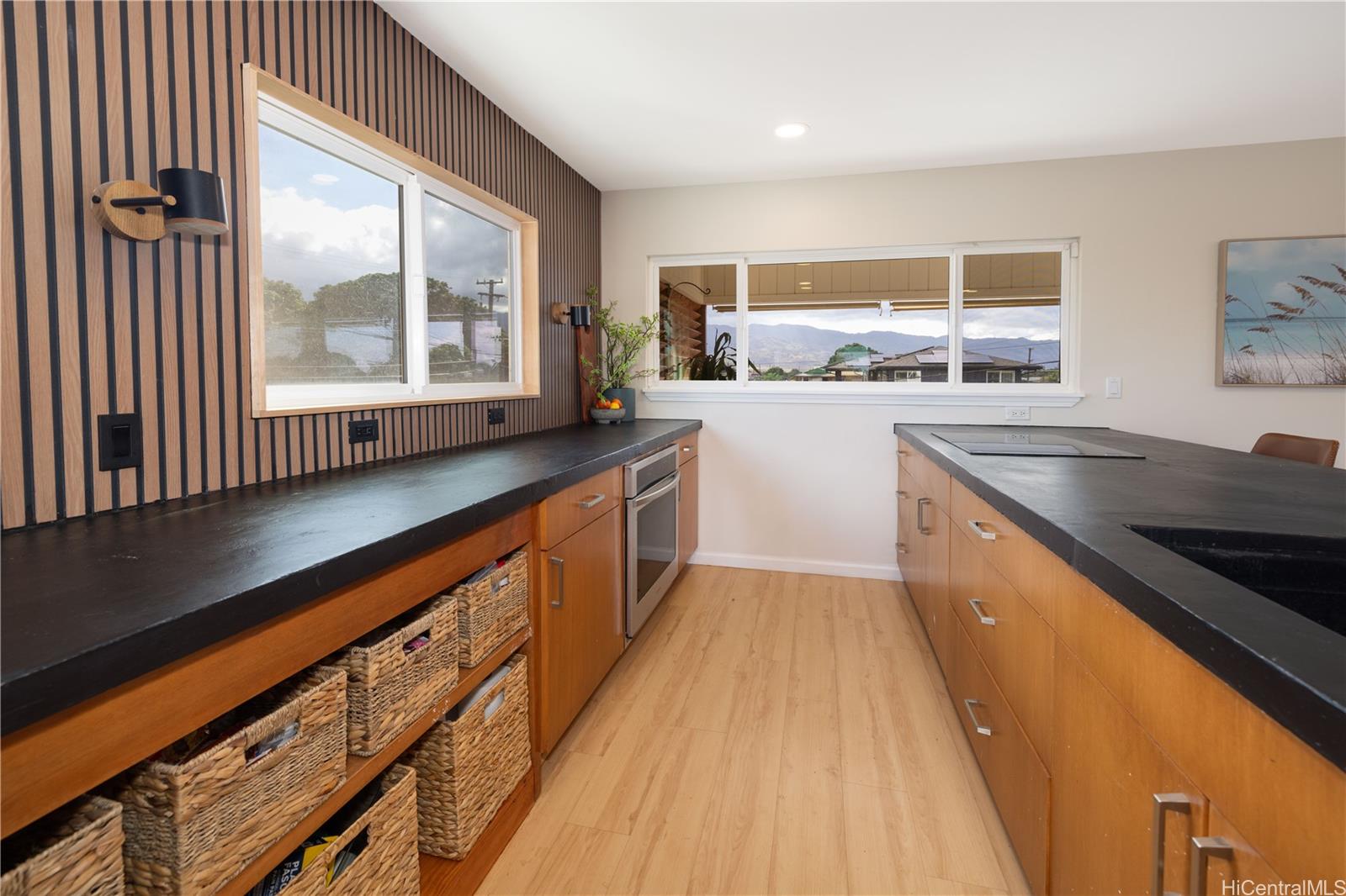 67-203  Kukea Circle Waialua, North Shore home - photo 5 of 23