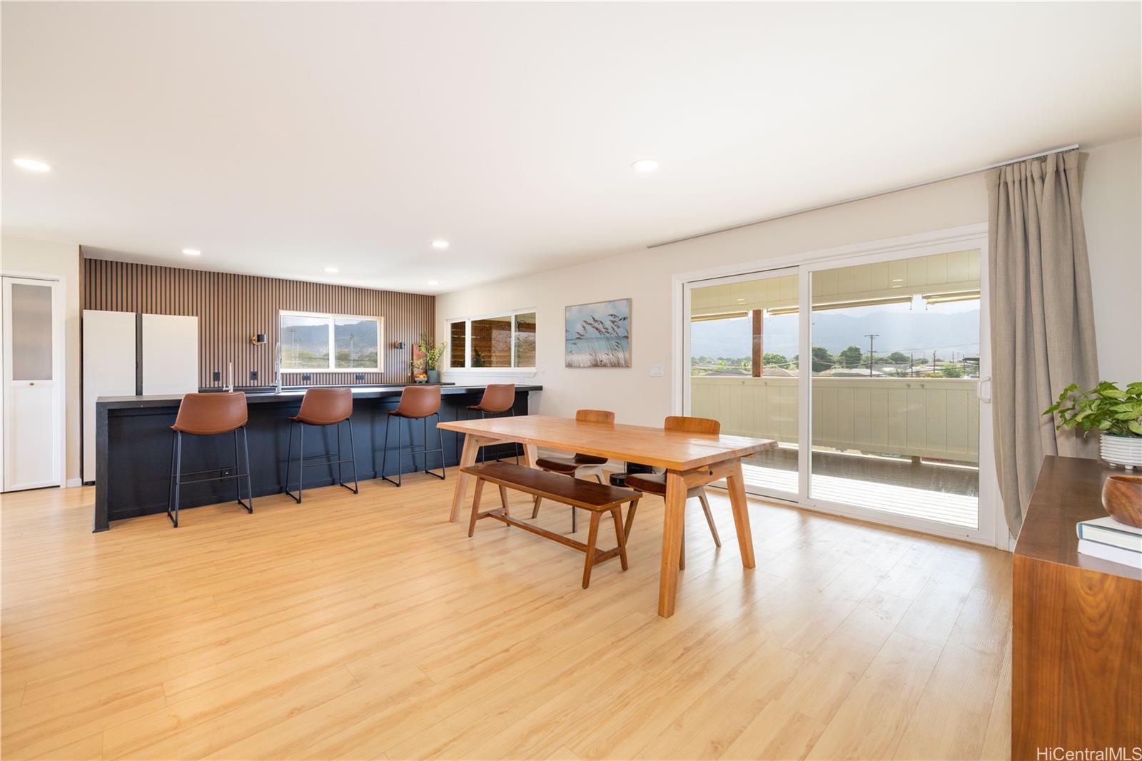 67-203  Kukea Circle Waialua, North Shore home - photo 6 of 23