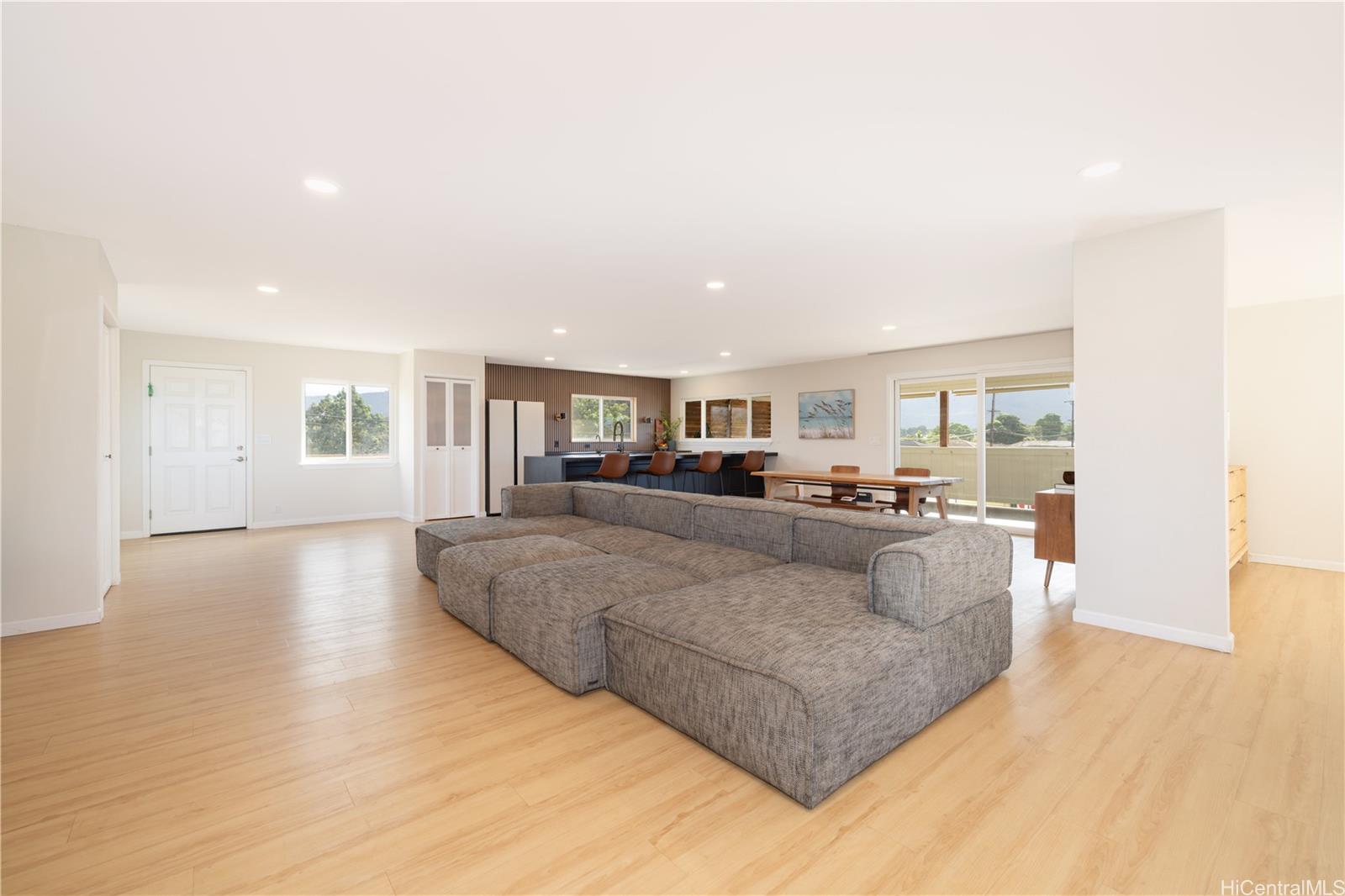 67-203  Kukea Circle Waialua, North Shore home - photo 7 of 23