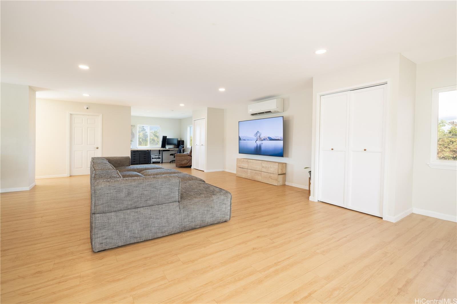 67-203  Kukea Circle Waialua, North Shore home - photo 9 of 23