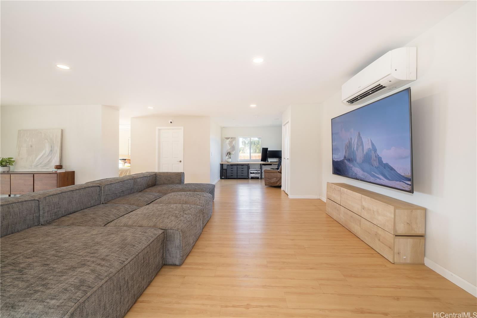 67-203  Kukea Circle Waialua, North Shore home - photo 10 of 23