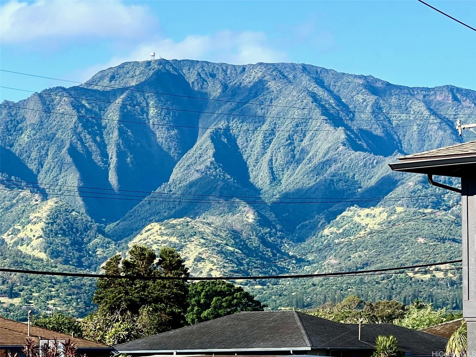 67-207 Kukea Cir Waialua - Rental - photo 2 of 25