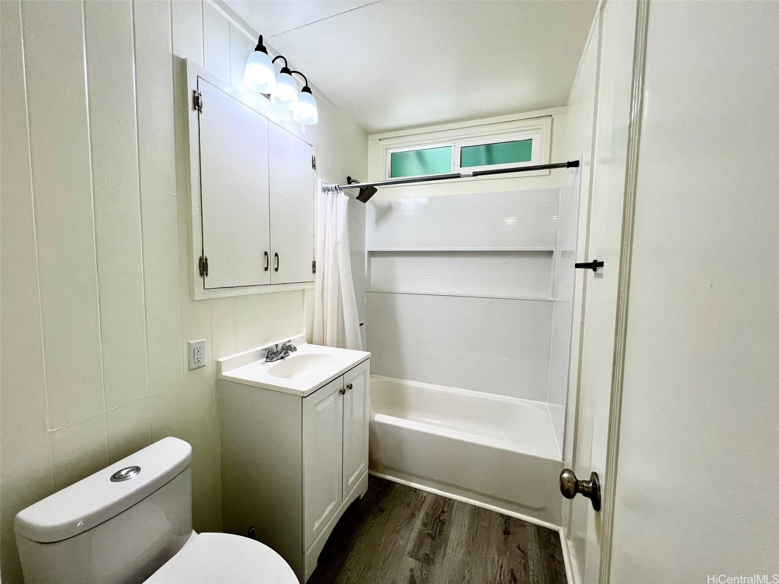 67-207 Kukea Cir Waialua - Rental - photo 11 of 25