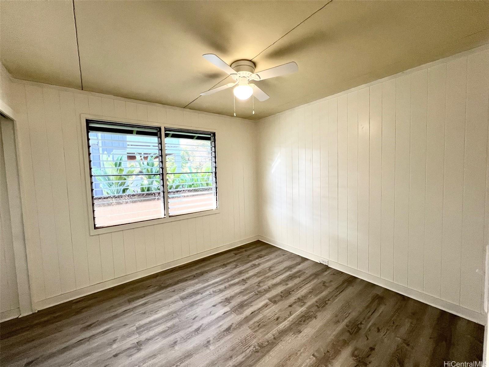 67-207 Kukea Cir Waialua - Rental - photo 12 of 25