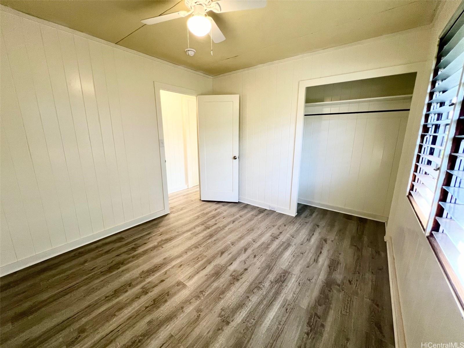 67-207 Kukea Cir Waialua - Rental - photo 13 of 25