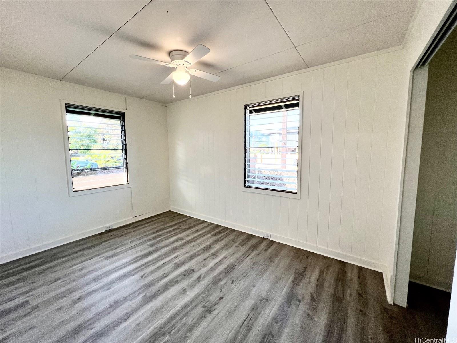 67-207 Kukea Cir Waialua - Rental - photo 14 of 25