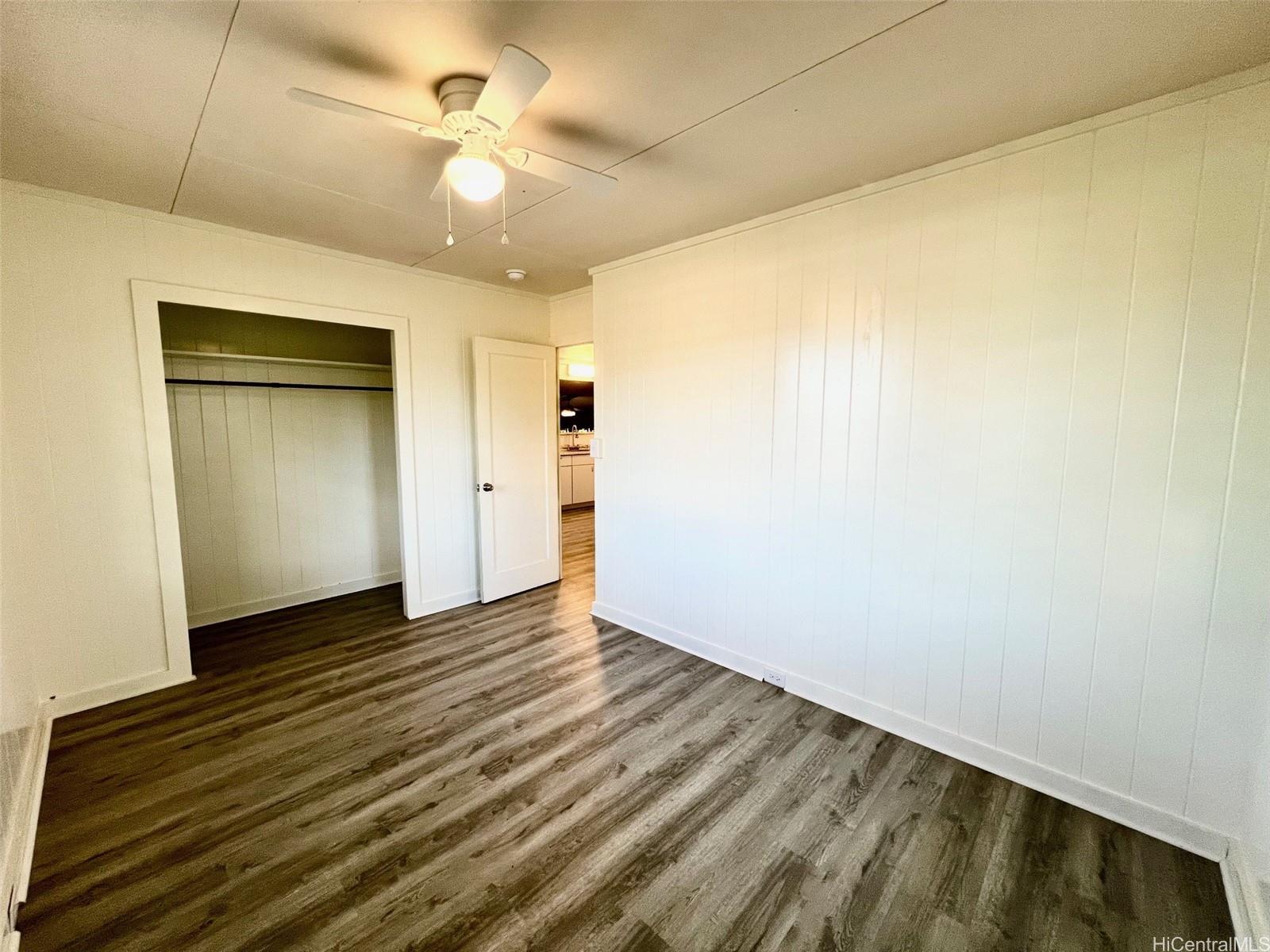 67-207 Kukea Cir Waialua - Rental - photo 15 of 25