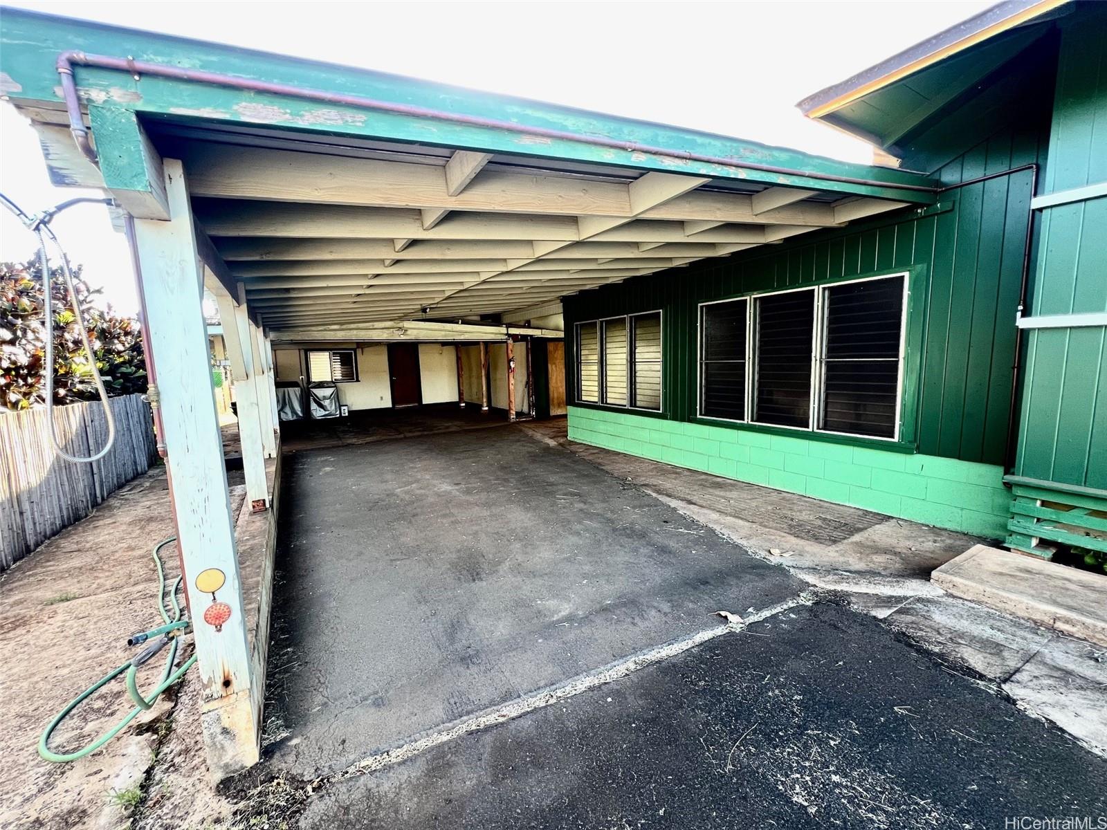 67-207 Kukea Cir Waialua - Rental - photo 16 of 25