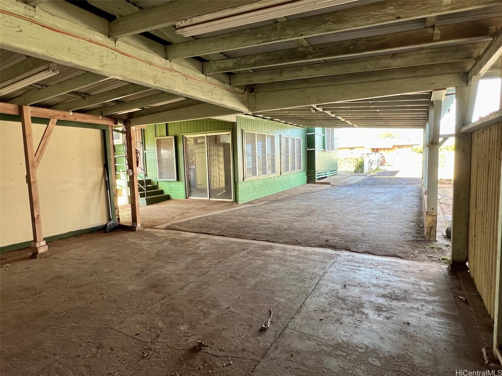 67-207 Kukea Cir Waialua - Rental - photo 17 of 25