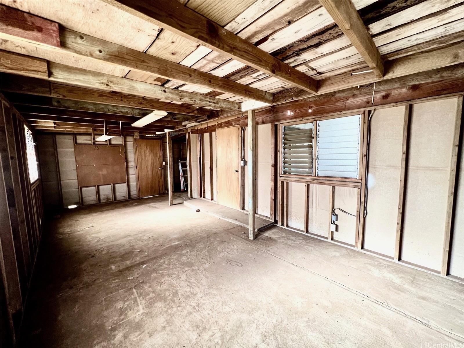 67-207 Kukea Cir Waialua - Rental - photo 18 of 25