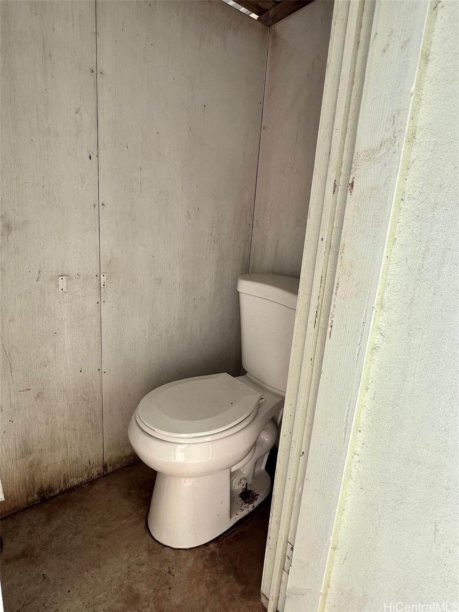 67-207 Kukea Cir Waialua - Rental - photo 19 of 25