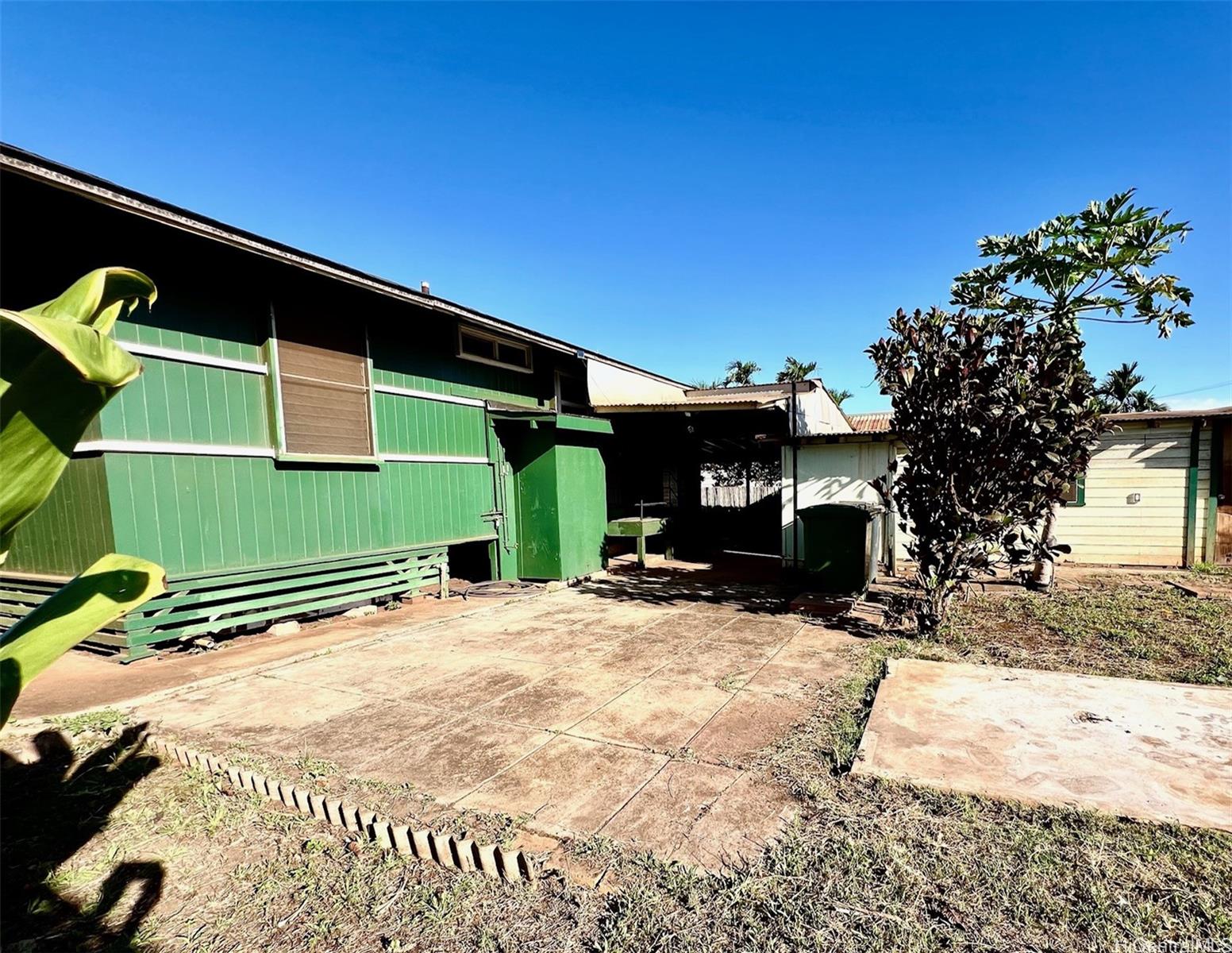 67-207 Kukea Cir Waialua - Rental - photo 22 of 25