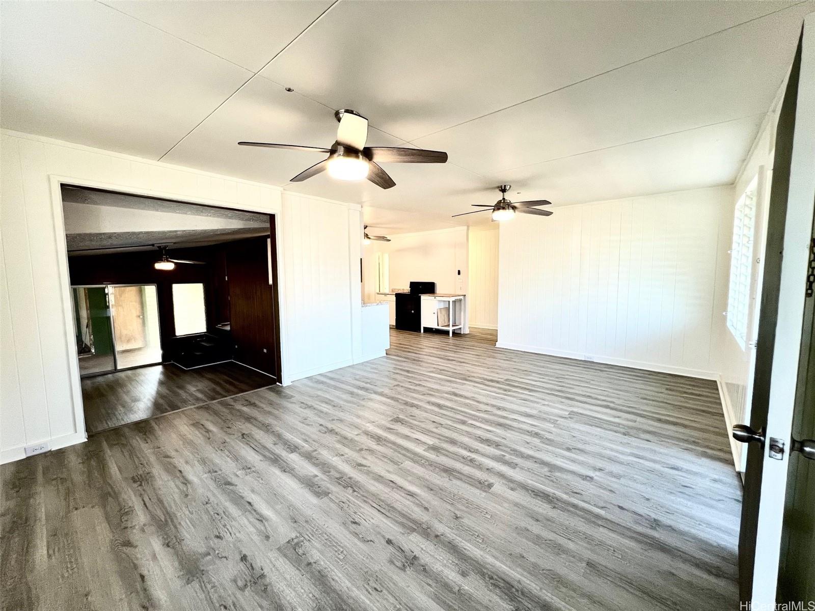 67-207 Kukea Cir Waialua - Rental - photo 4 of 25