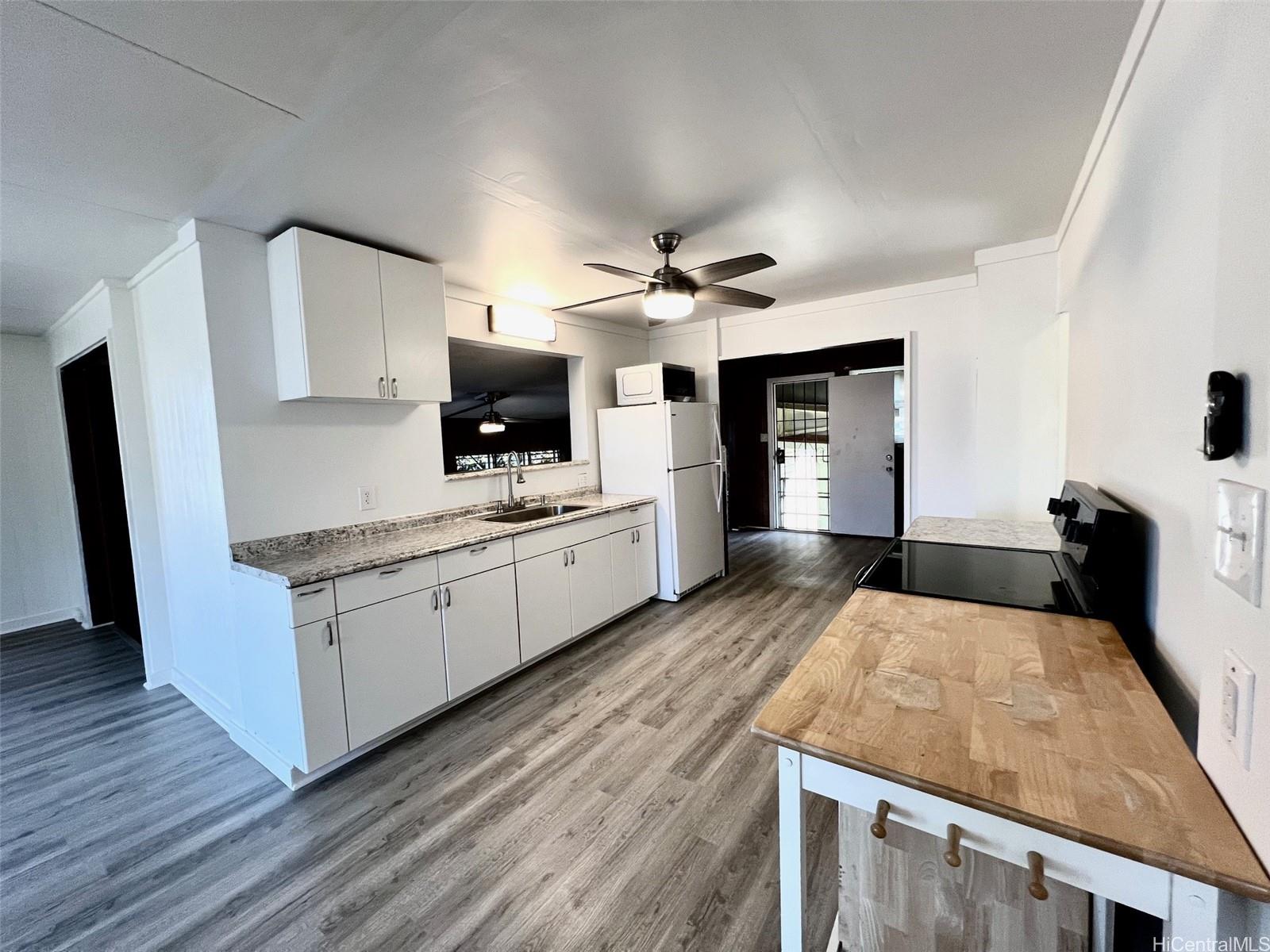 67-207 Kukea Cir Waialua - Rental - photo 5 of 25