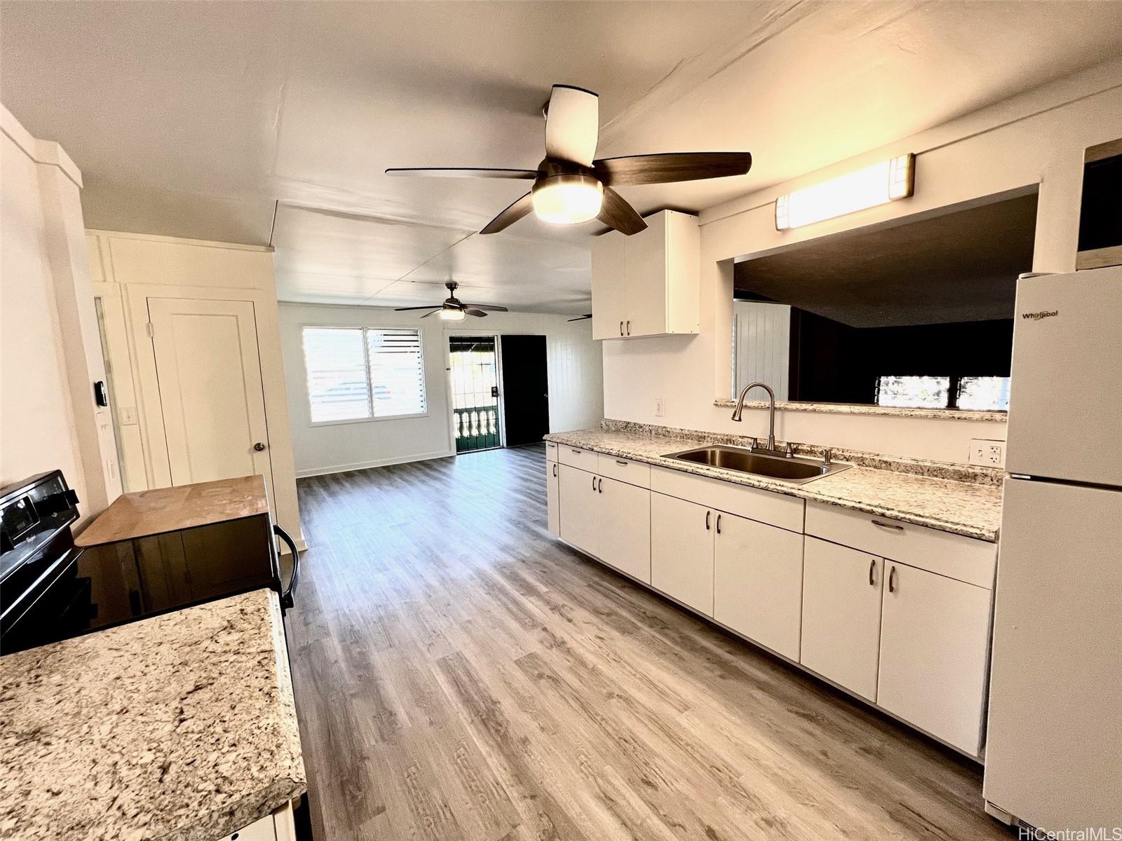 67-207 Kukea Cir Waialua - Rental - photo 6 of 25