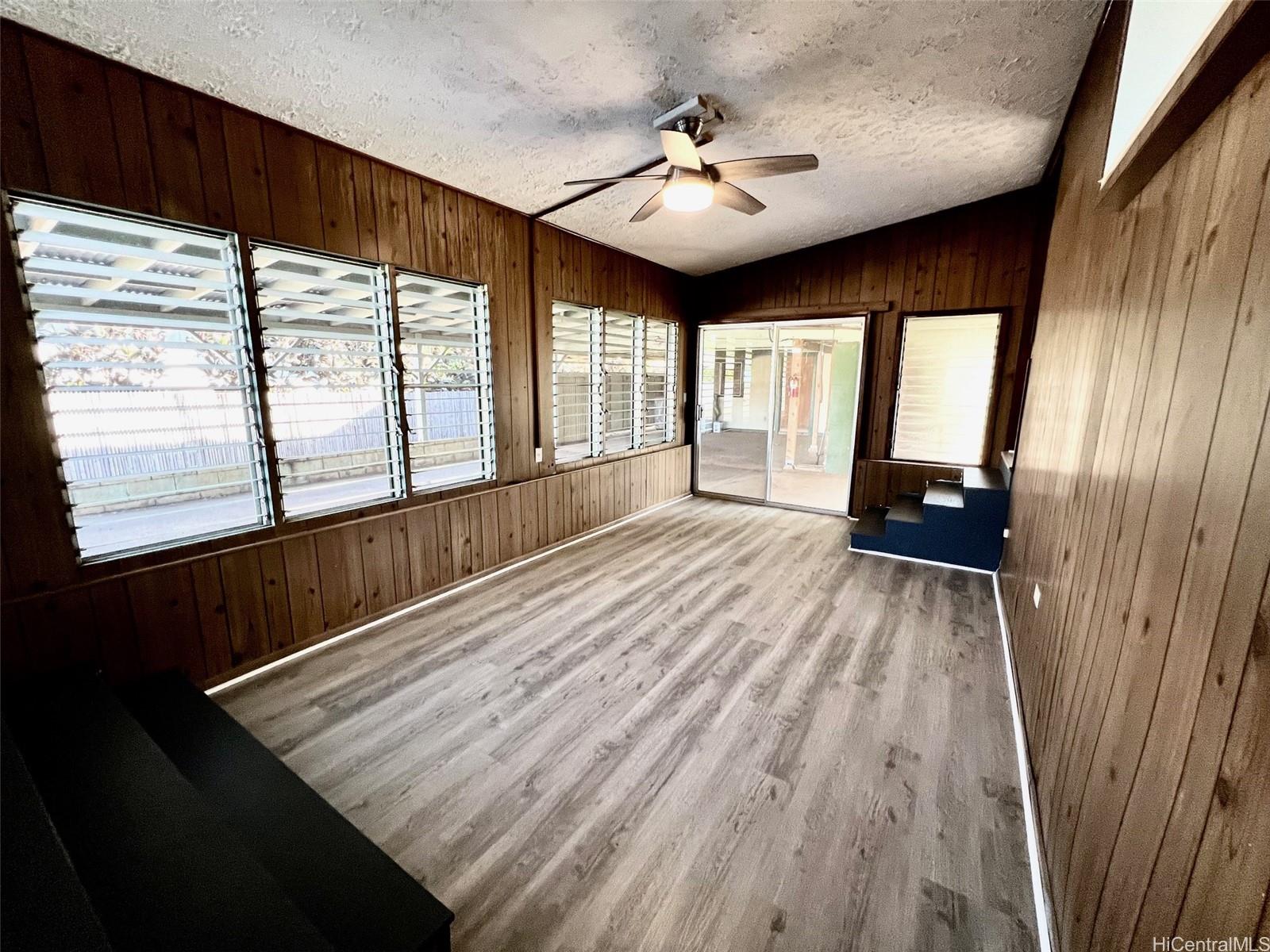 67-207 Kukea Cir Waialua - Rental - photo 7 of 25